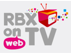 roubaix on webtv