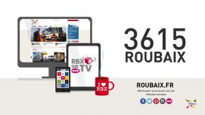 3615 roubaix