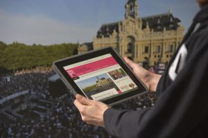 roubaixxl.fr