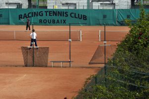 Racing Tennis Club de Roubaix