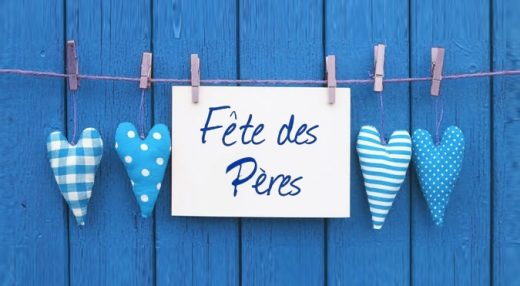 Fete-des-peres