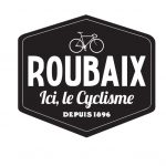 logo-roubaix-cyclisme
