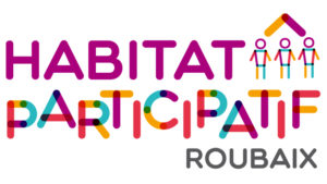 habitat participatif