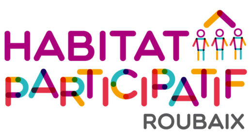 habitat participatif