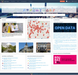 opendata