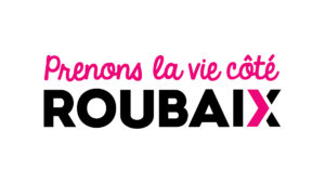 roubaix