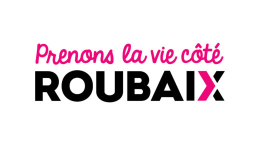 roubaix