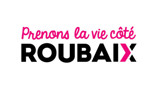 roubaix