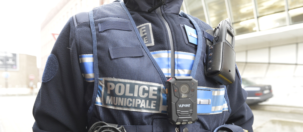 uniforme-PM
