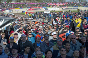 Paris-Roubaix