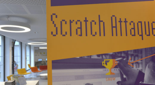 Scratch