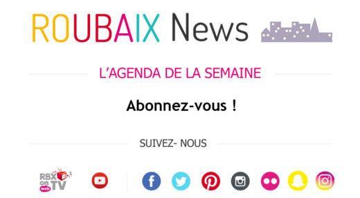 roubaix news