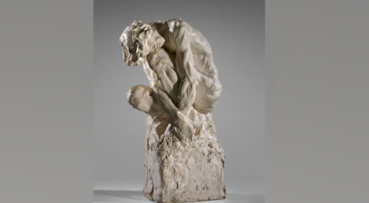 Claudel