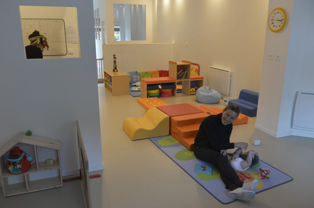 Baby Preschool La Micro cr che Bilingue Et co responsable ROUBAIXXL baby-preschool-la-micro-cr-che-bilingue-et-co-responsable-roubaixxl