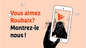 aimez