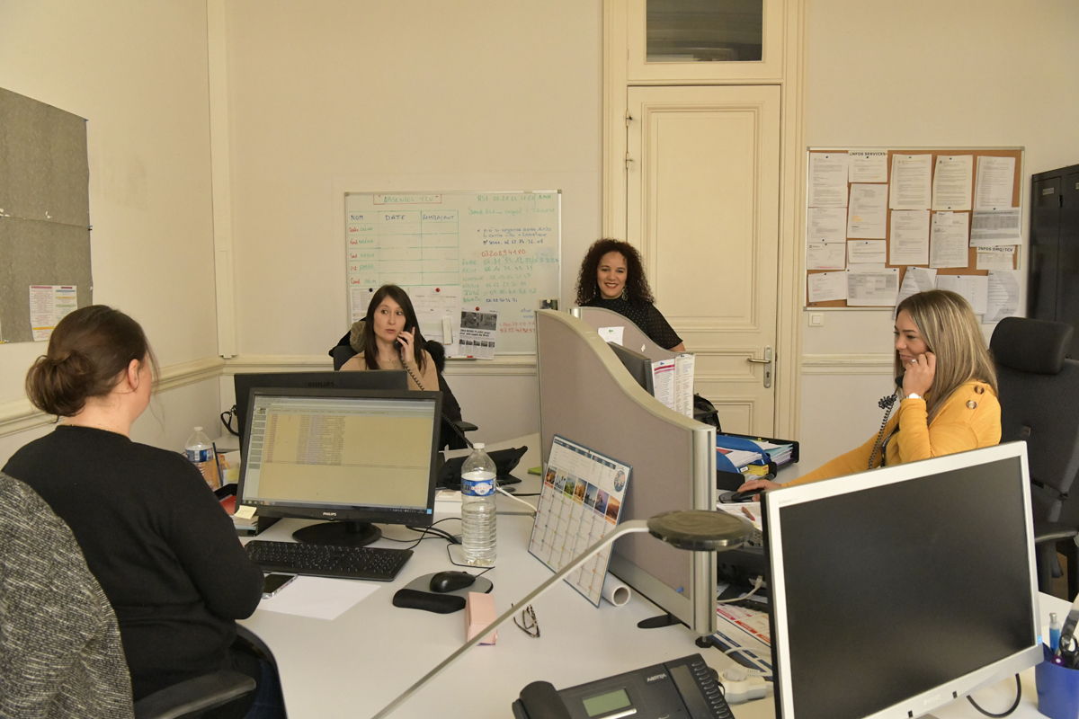 equipe-vivacite-Temoignages_khadija-leksouri