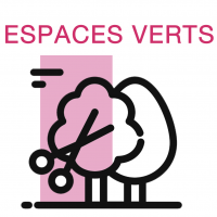 icone_ESPACESVERT icone_ESPACESVERT