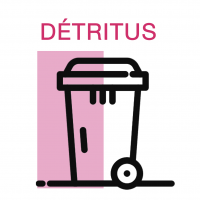 icone_detritus icone_detritus