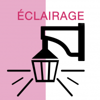icone_eclairage icone_eclairage