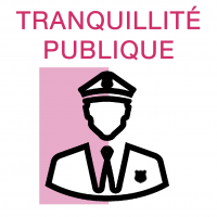 icone_tranquillite icone_tranquillite