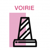 icone_vOIRIE icone_vOIRIE