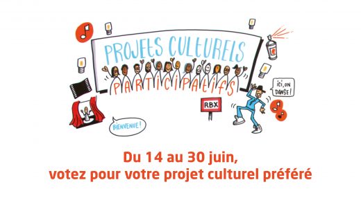 projet culturel