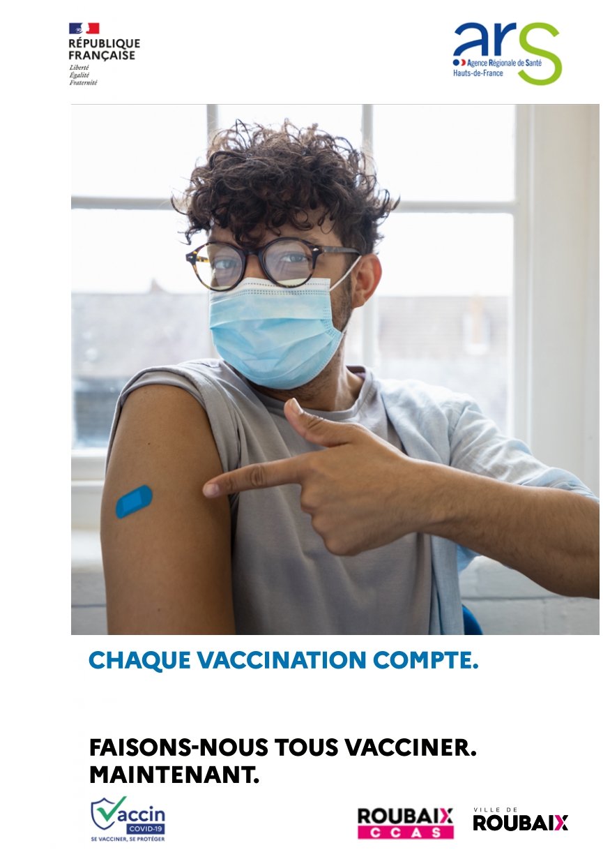 flyersvaccin ALL_page-0001