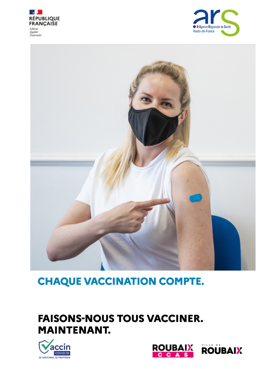 flyersvaccin ALL_page-0003