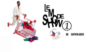 Bannière Le ModeShow1