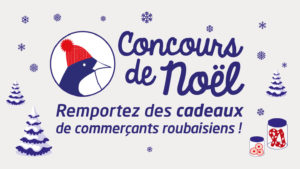 Concours de Noël 2021