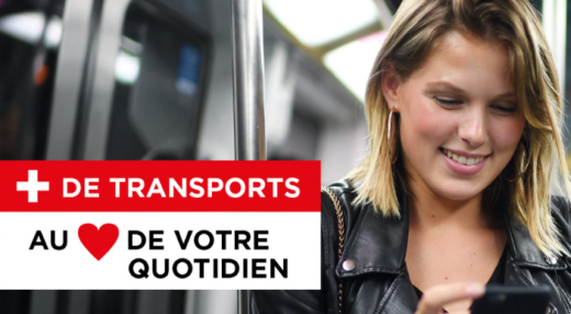 Bannière Actu concertation Transport