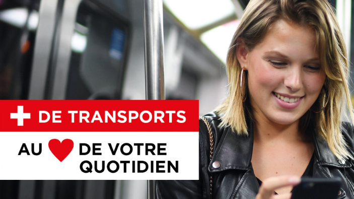 Bannière Actu concertation Transport