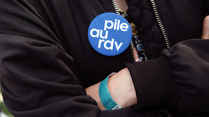 RBXXL_79_DOSSIER_P10-11_PILEAURV