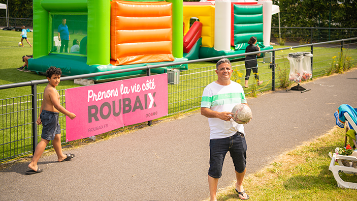 RBXXL_79_DOSSIER_P9ou10