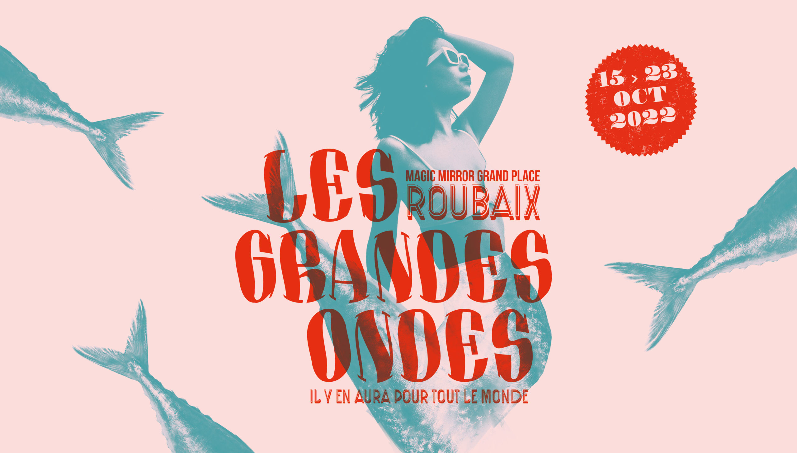 Actu Les Grandes Ondes