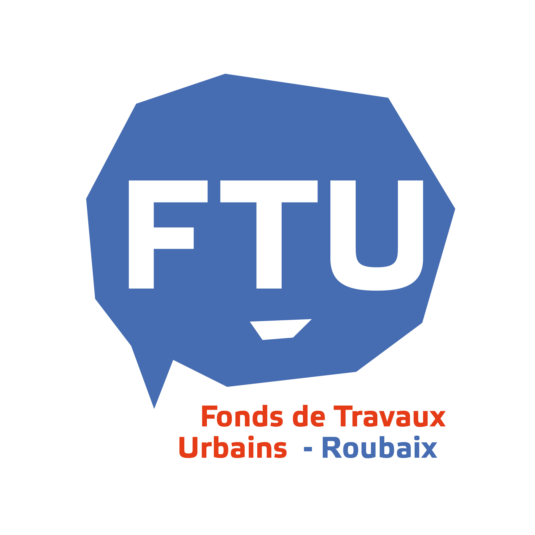 Logo FTU