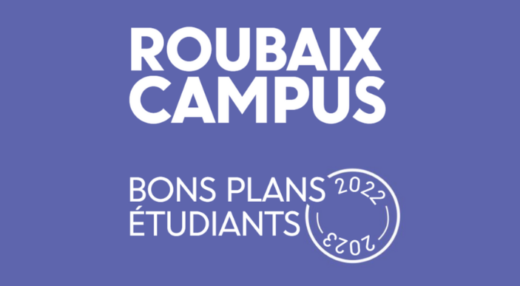 Roubaix Campus