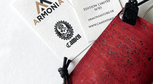 armonia