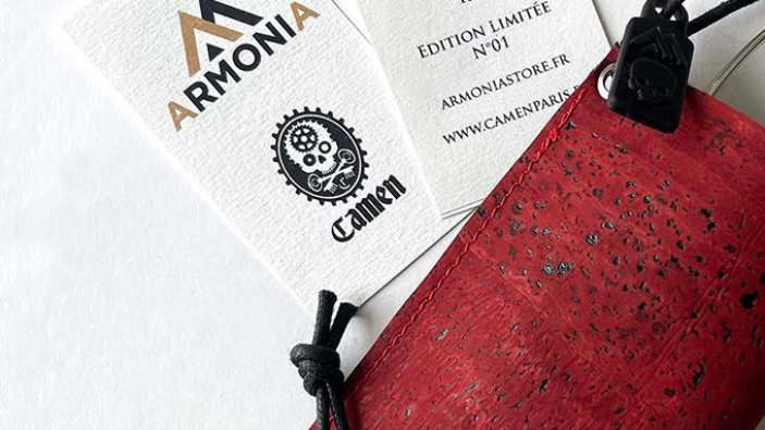 armonia