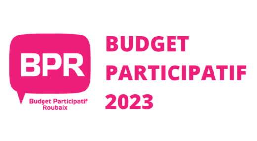 budget participatif 2023