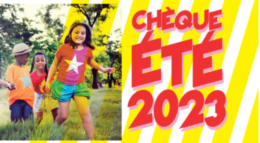 cheque été 2023