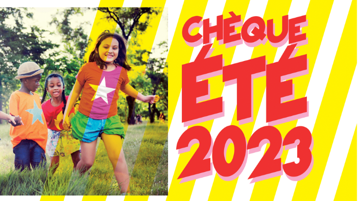 cheque été 2023