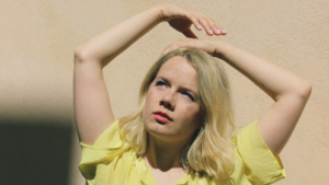 Lena Deluxe