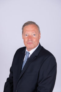 Jean-Philippe Dancoine 13e Adjoint au maire