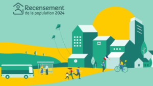 Recensement 2024