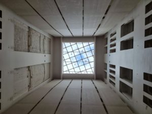 Pépites Art Déco aux Archives Nationales du Monde du Travail