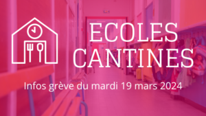 Greve 19 mars 2024