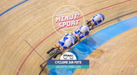 Minut' Sport Cyclisme