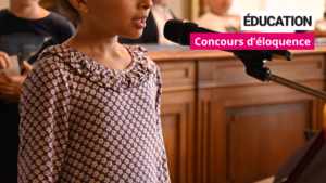 Concours Eloquence Mai 2024