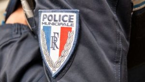 Opération Tranquillité Vacances